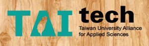 TAI TECH