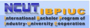 IBPIUC