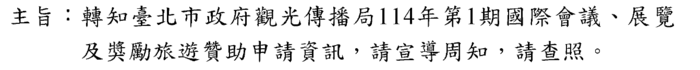 0000圖片