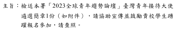 000圖片