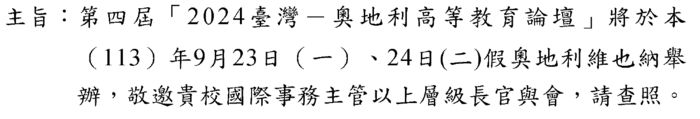 0000圖片