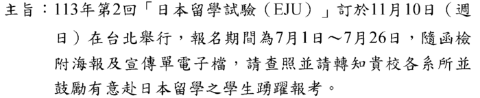 0000圖片