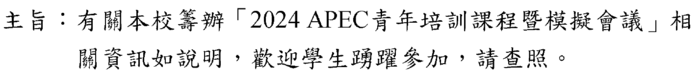 0000圖片