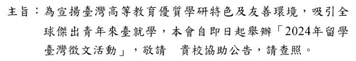 0000圖片