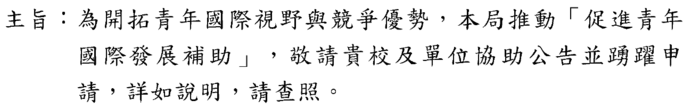 0000圖片