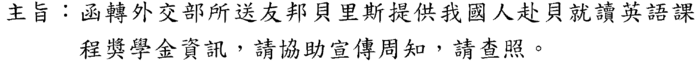 0000圖片