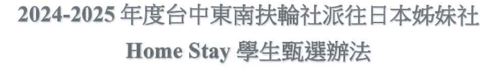 0000圖片