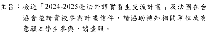 0000圖片