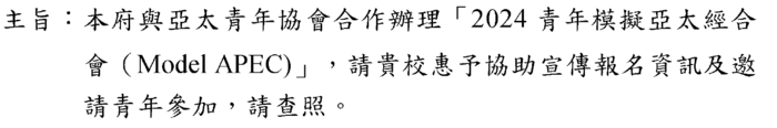 0000圖片