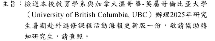0000圖片