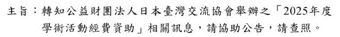0000圖片