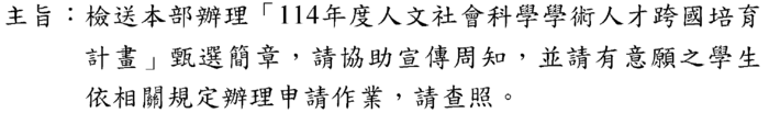 0000圖片
