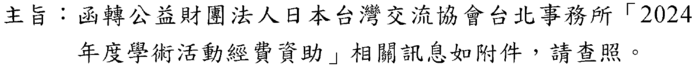 0000圖片