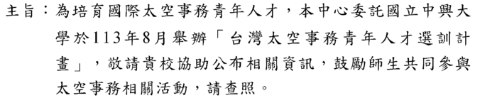 0000圖片