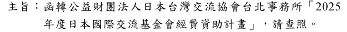0000圖片