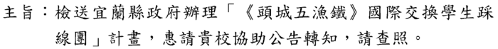 0000圖片