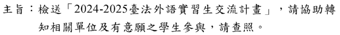 0000圖片