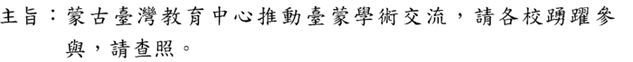 0000圖片