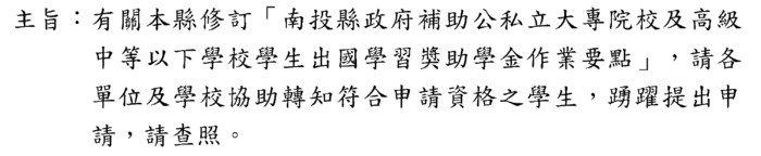 0000圖片