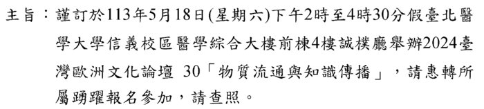 0000圖片