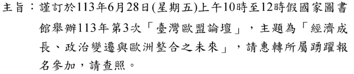 0000圖片