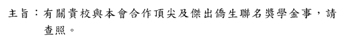 0000圖片