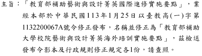 0000圖片