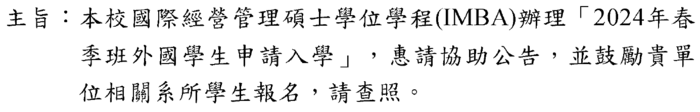 0000圖片