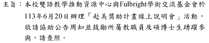 0000圖片