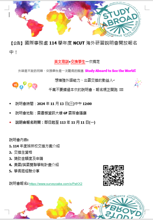 0000圖片