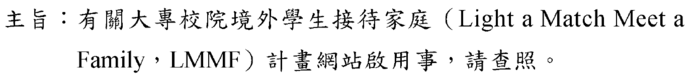 0000圖片