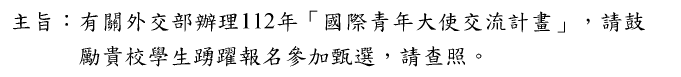 0000圖片