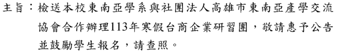 0000圖片